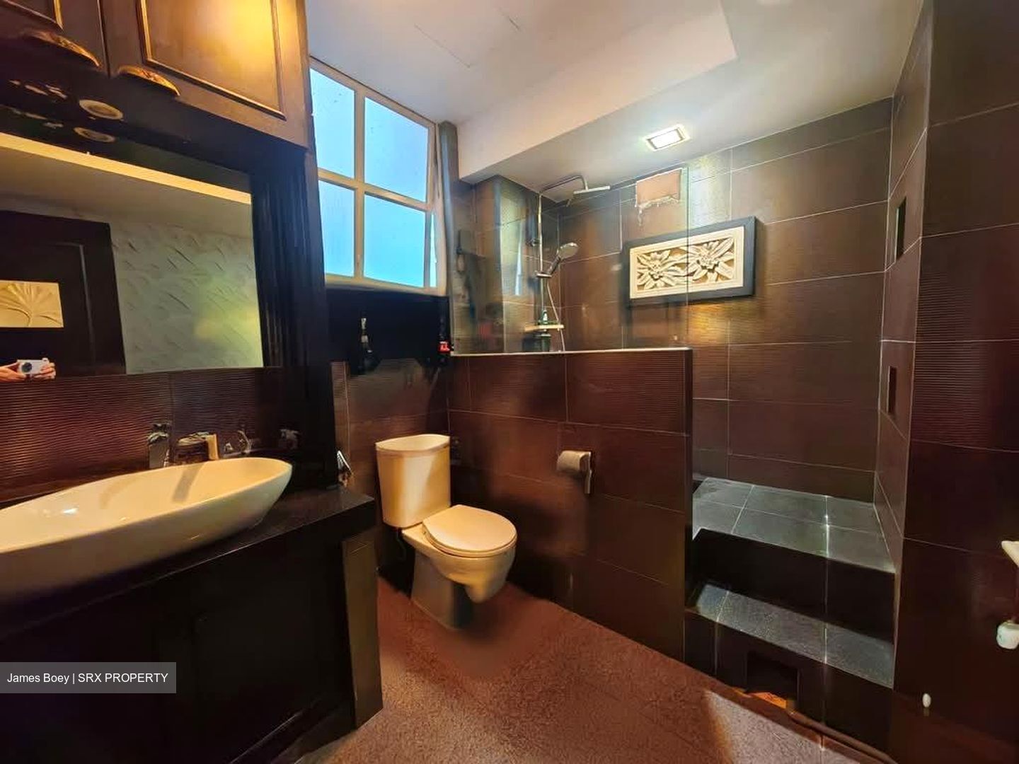 Laguna Green (D16), Condominium #543144761